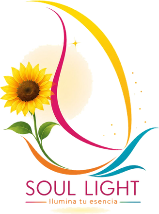 Soul Light